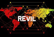 REvil mette a segno il più grande attacco ransomware globale