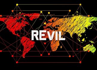 REvil mette a segno il più grande attacco ransomware globale