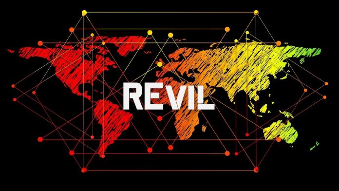 REvil mette a segno il più grande attacco ransomware globale