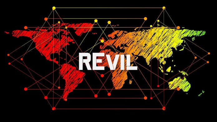 REVIL-ransomware REvil mette a segno il più grande attacco ransomware globale