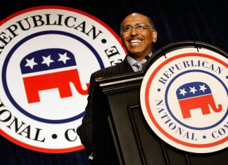 Republican National Committee