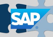 ANAS monitora la filiera degli investimenti con SAP