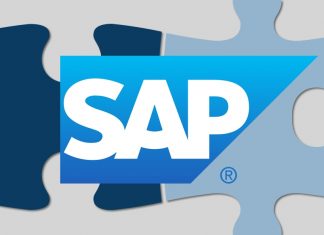ANAS monitora la filiera degli investimenti con SAP