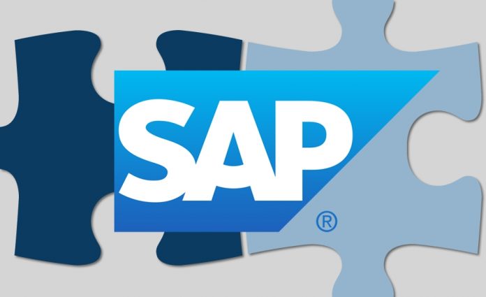 ANAS monitora la filiera degli investimenti con SAP