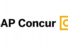 SAP Concur presenta Concur Detect by Oversight SAP Concur