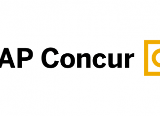 SAP Concur presenta Concur Detect by Oversight SAP Concur