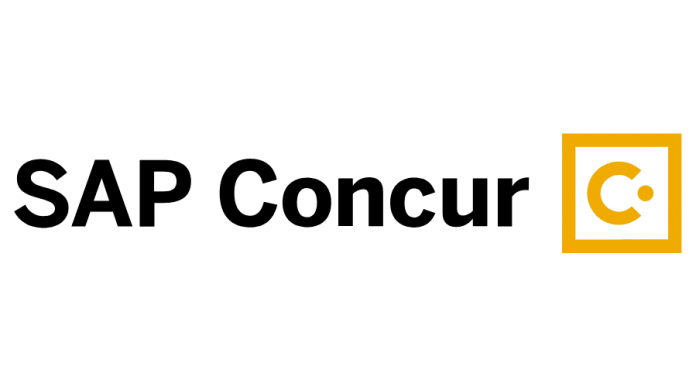 SAP Concur SAP Concur