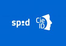 SPID e CIE: l’era dell’identità digitale in Italia SPID e CIE