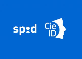 SPID e CIE