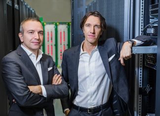 ReeVo: il provider italiano aderisce al progetto europeo GAIA-X ReeVo: il provider italiano aderisce al progetto europeo GAIA-X