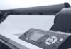 Scegliere la stampante e il modello di cartuccia e toner appropriato