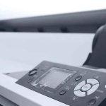 Scegliere la stampante e il modello di cartuccia e toner appropriato