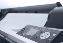 Scegliere la stampante e il modello di cartuccia e toner appropriato
