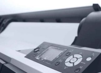 Scegliere la stampante e il modello di cartuccia e toner appropriato
