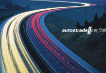 Autostrade per l’Italia