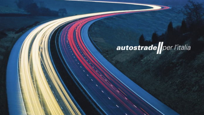 Autostrade per l’Italia Autostrade per l’Italia
