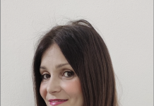 Ilaria Filoia nuova Marketing Specialist di QNAP Italia Ilaria Filoia