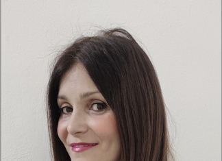 Ilaria Filoia
