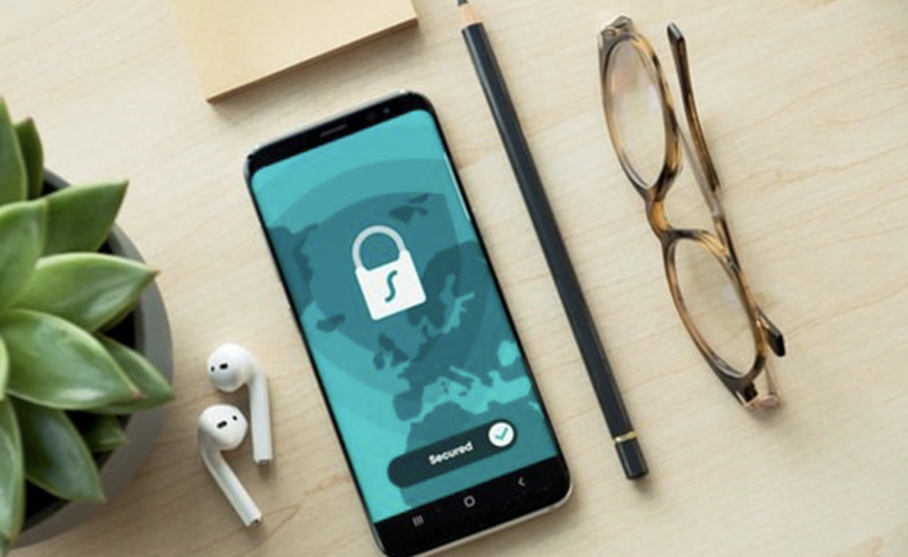 Come Sbloccare Iphone Disabilitato Senza Perdere I Dati