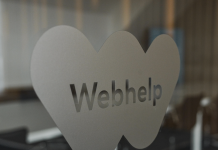 Webhelp acquisisce OneLink webhelp