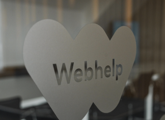 webhelp