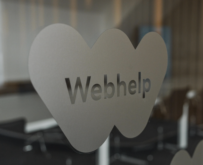 webhelp