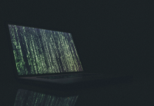 Il futuro del robot trading per gli investitori privati