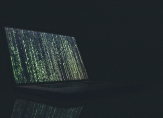 Il futuro del robot trading per gli investitori privati