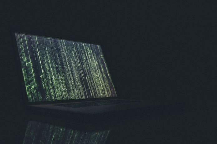Il futuro del robot trading per gli investitori privati Il futuro del robot trading per gli investitori privati