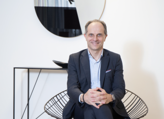 NFON nomina Marco Pasculli Vice President Revenue Operations