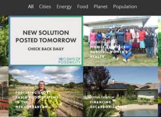 Schneider Electric