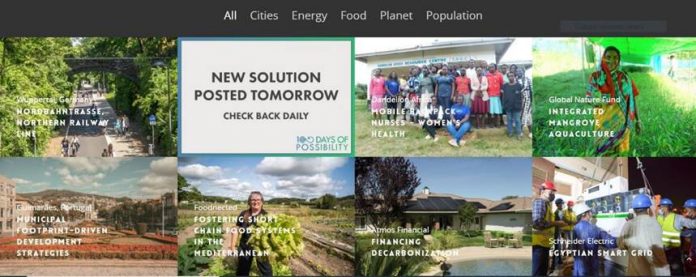 Schneider Electric Schneider Electric
