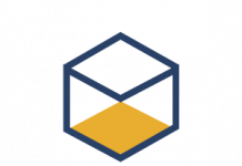 SendaPRO: la nuova piattaforma per le spedizioni delle PMI