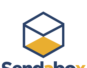 SendaPRO: la nuova piattaforma per le spedizioni delle PMI