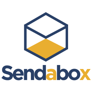 SendaboxSchemaMicroDati SendaPRO: la nuova piattaforma per le spedizioni delle PMI