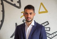 Contact Center, quali sono i vantaggi per le aziende? Contact Center
