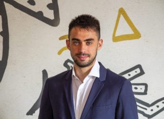 Contact Center, quali sono i vantaggi per le aziende? Contact Center