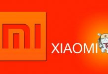 Smart Living: Xiaomi presenta cinque nuovi prodotti AIoT smart living