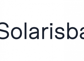 Solarisbank