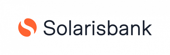 Solarisbank Solarisbank