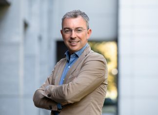 Strategie di cybersecurity nell’era della forza lavoro distribuita strategie di cybersecurity