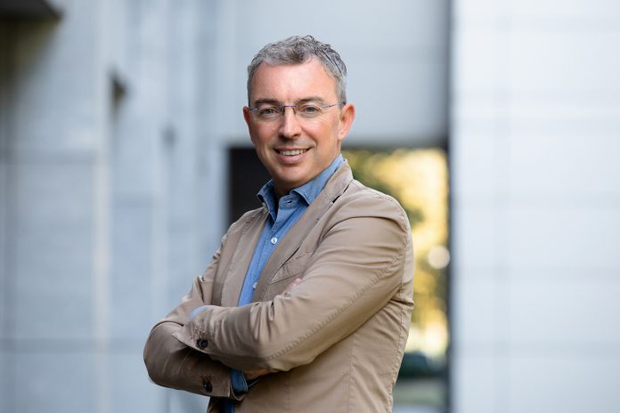Strategie di cybersecurity strategie di cybersecurity