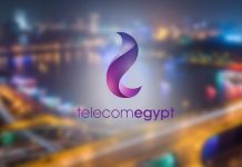 Telecom Egypt: progetto di implementazione con Juniper Networks Telecom Egypt