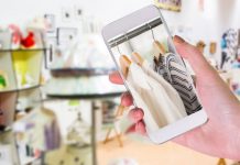 Tracciabilità e sostenibilità nella moda attraverso la Blockchain Tracciabilità e sostenibilità