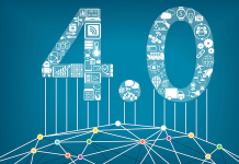 Transizione 4.0: valore dell’Iot in Italia da 8 miliardi di euro Transizione 4.0