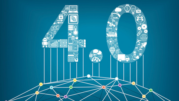 Transizione 4.0 Transizione 4.0