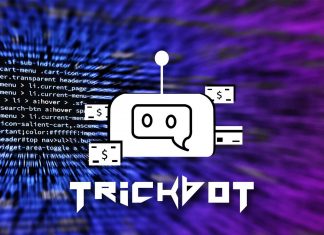 Trickbot: il malware più diffuso in Italia nel mese di giugno Trickbot