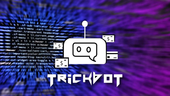 Trickbot