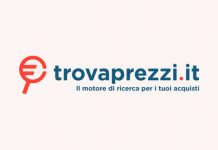 Trovaprezzi.it: integratori e vitamine i più consultati Trovaprezzi.it