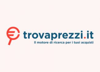Trovaprezzi.it